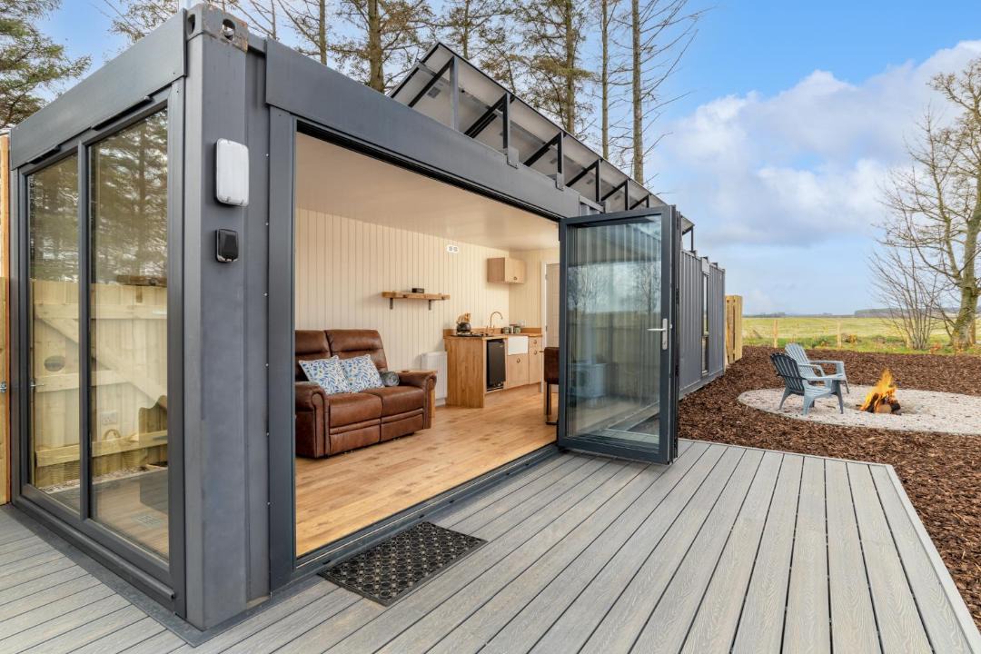 Photo of Others in Insch