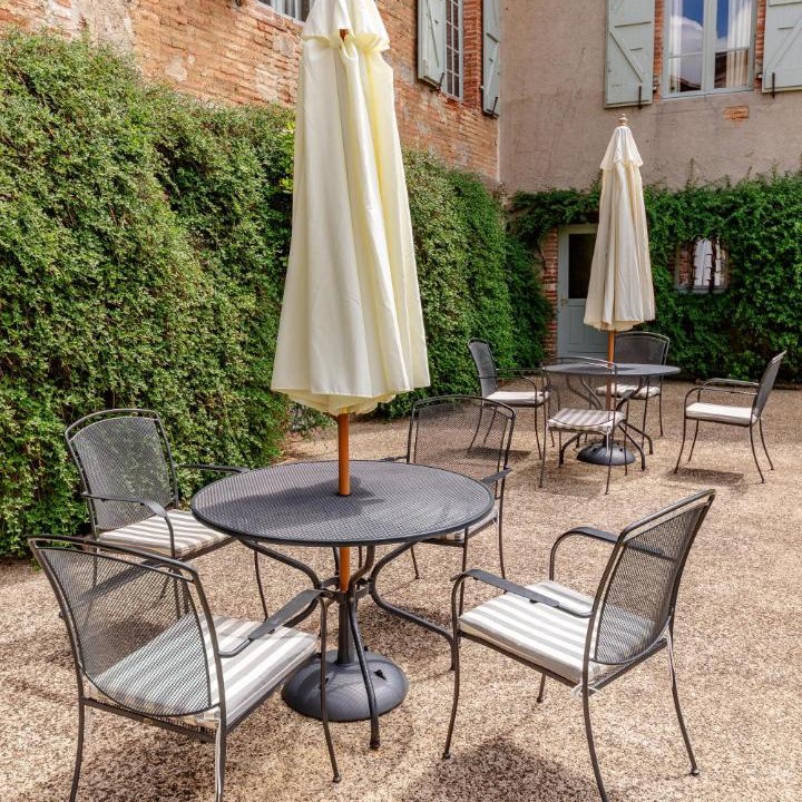 Photo of Others in Lisle-sur-Tarn