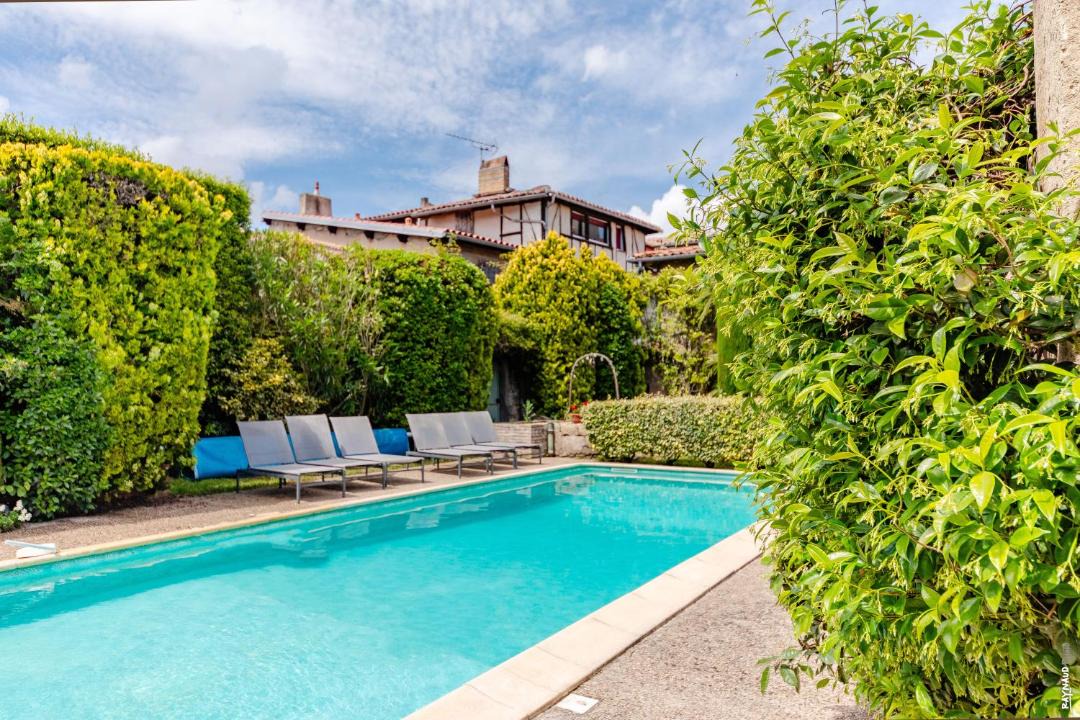 Photo of Others in Lisle-sur-Tarn