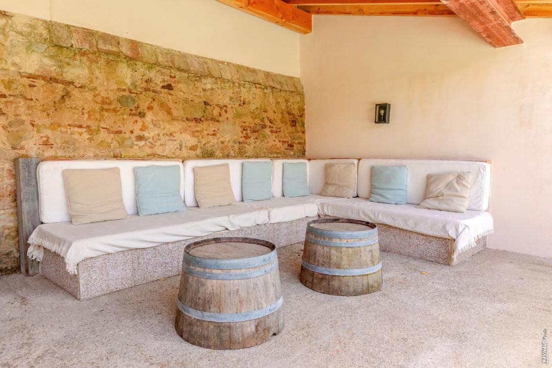 Photo of Others in Lisle-sur-Tarn