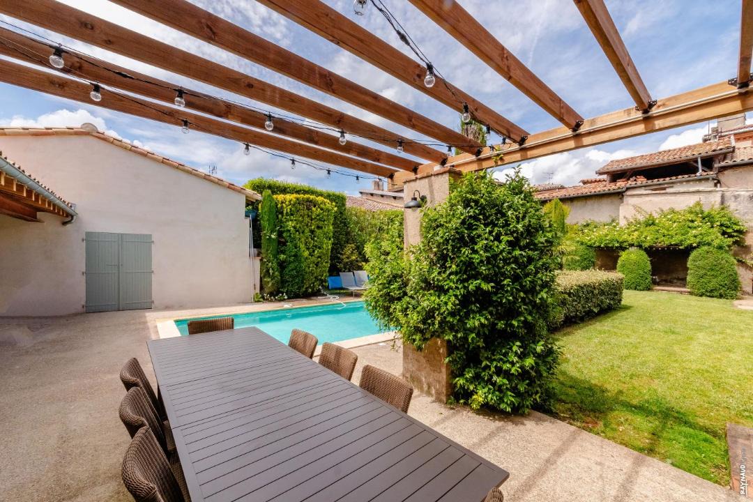 Photo of Others in Lisle-sur-Tarn