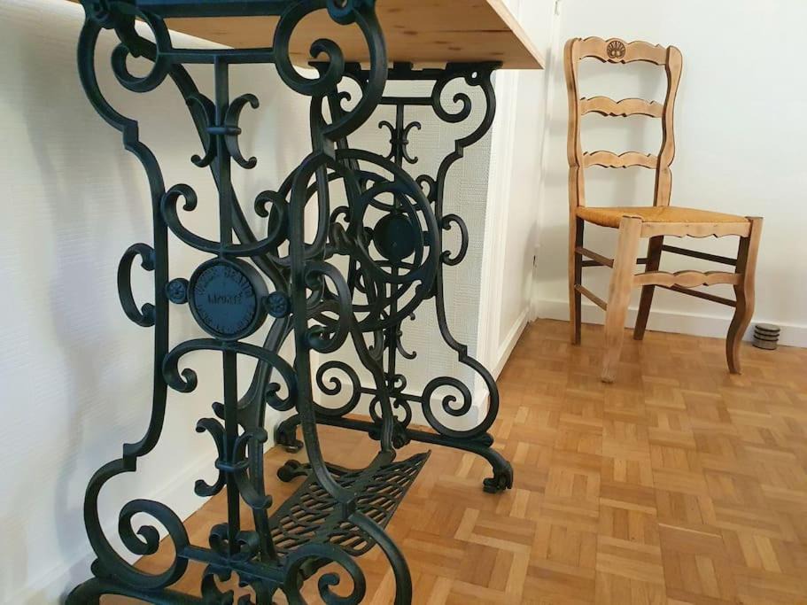 Photo of Others in Mont-sous-Vaudrey