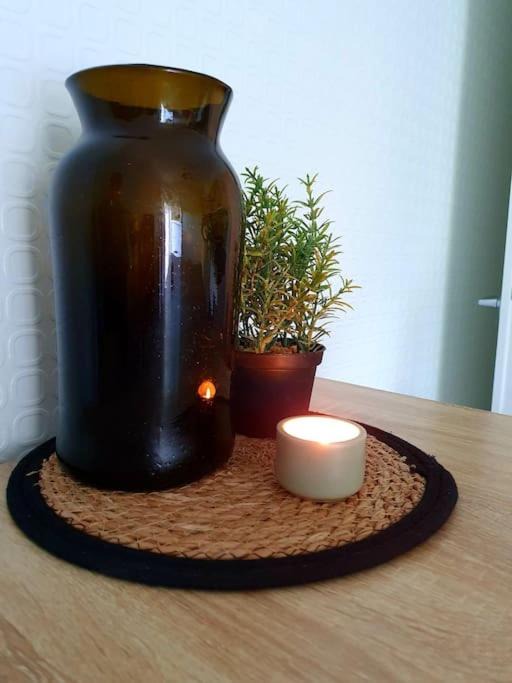 Photo of Others in Mont-sous-Vaudrey