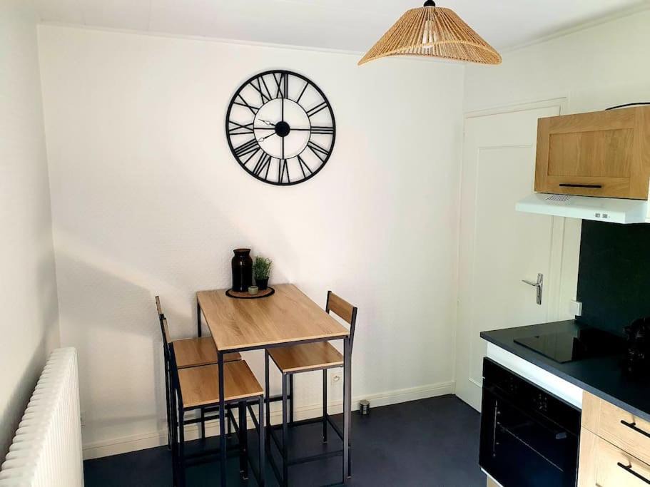 Photo of Others in Mont-sous-Vaudrey