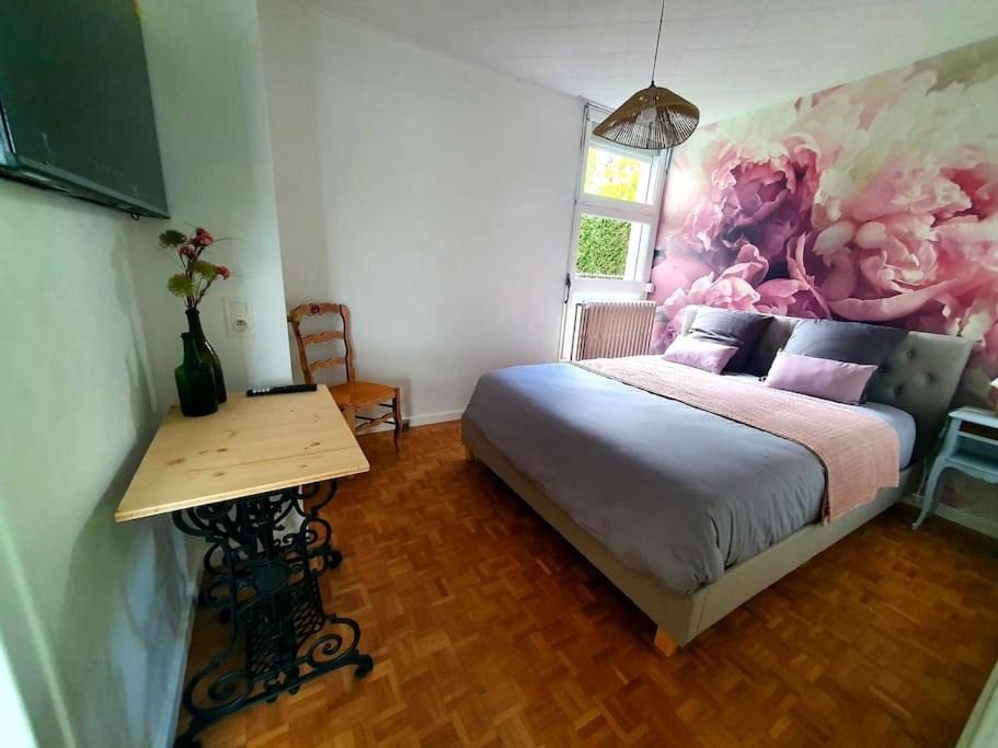 Photo of Others in Mont-sous-Vaudrey