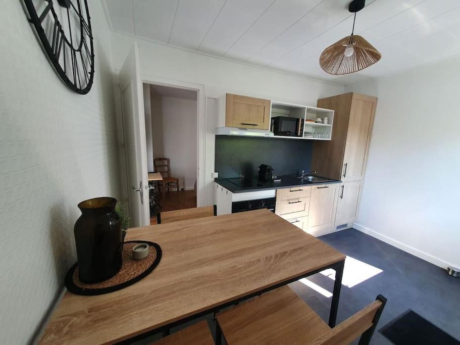 Photo of Others in Mont-sous-Vaudrey