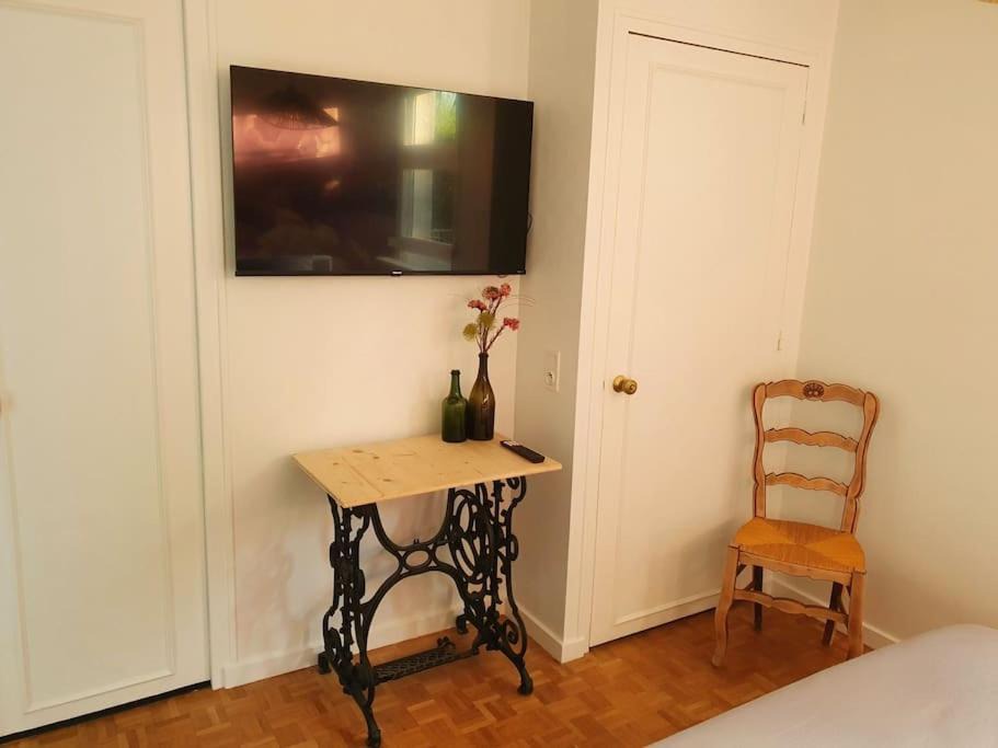 Photo of Others in Mont-sous-Vaudrey