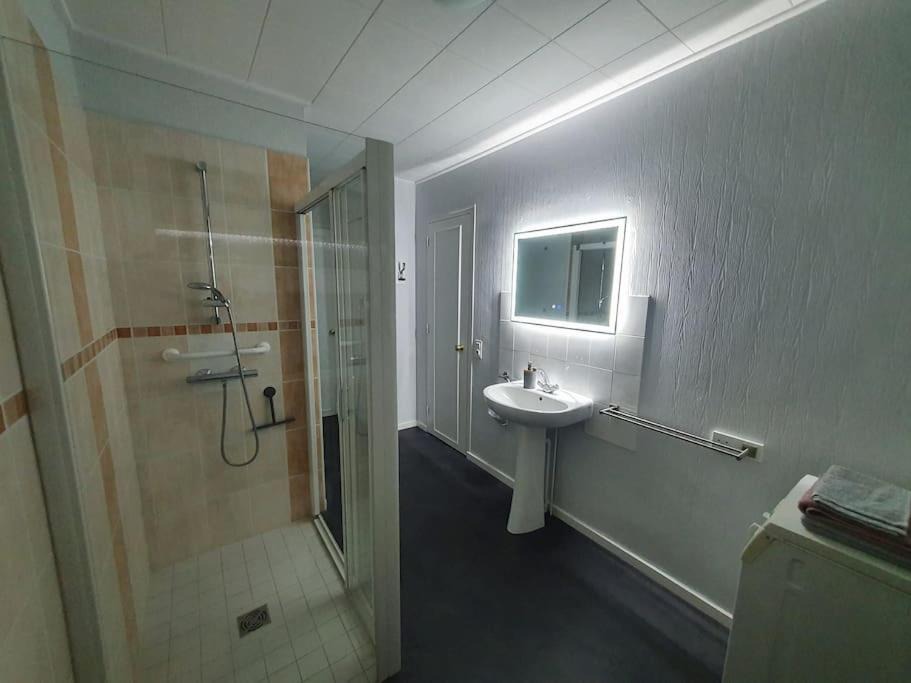 Photo of Others in Mont-sous-Vaudrey