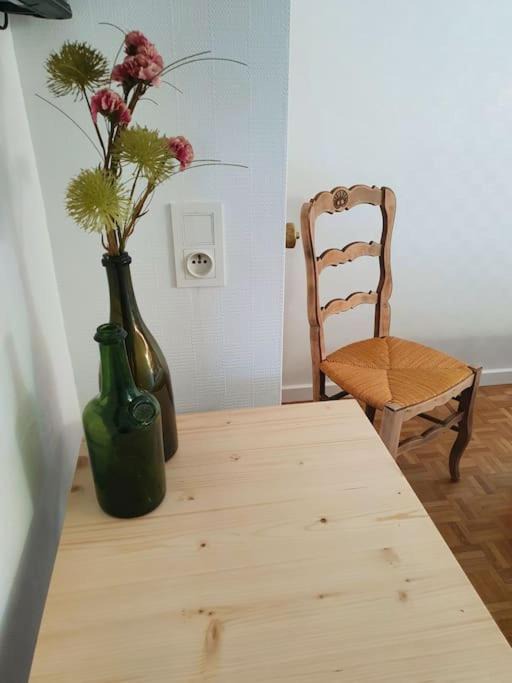 Photo of Others in Mont-sous-Vaudrey