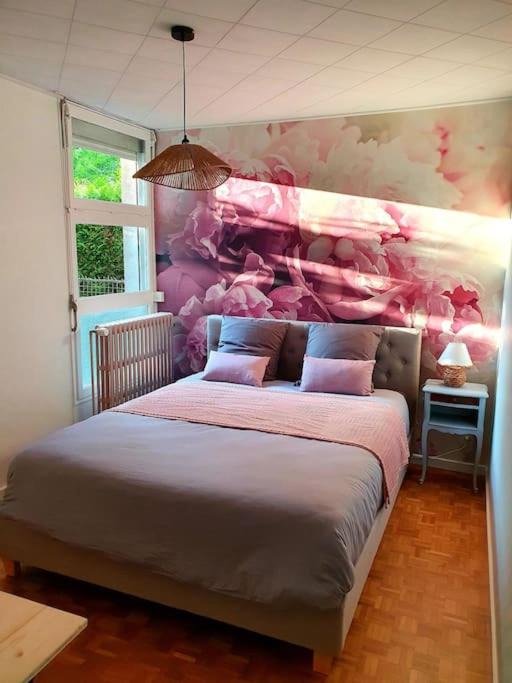 Photo of Others in Mont-sous-Vaudrey