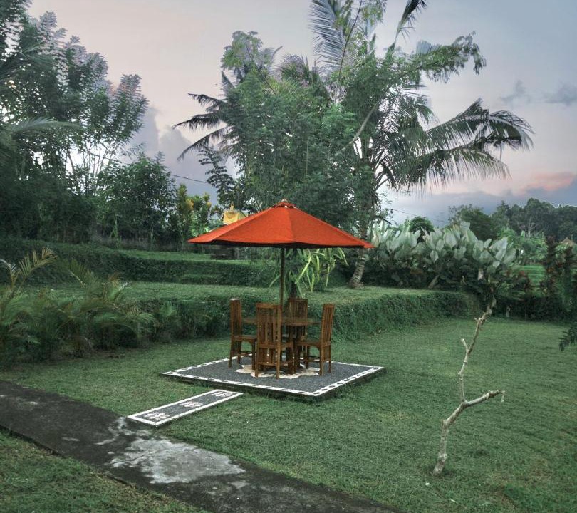 Photo of Others in Sidemen