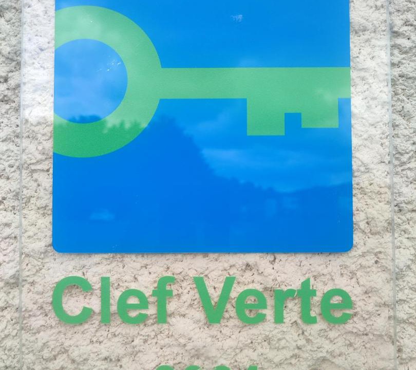 Photo of Others in Appoigny