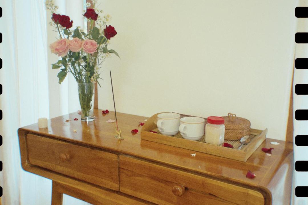 Photo of Others in Sidemen