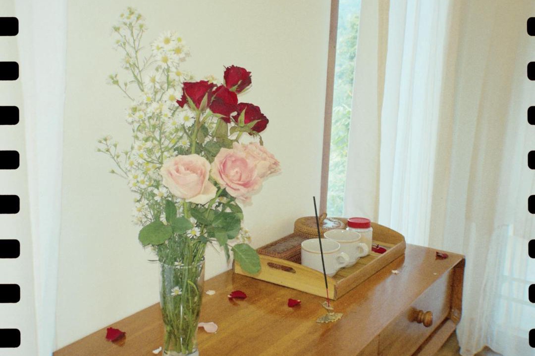 Photo of Others in Sidemen