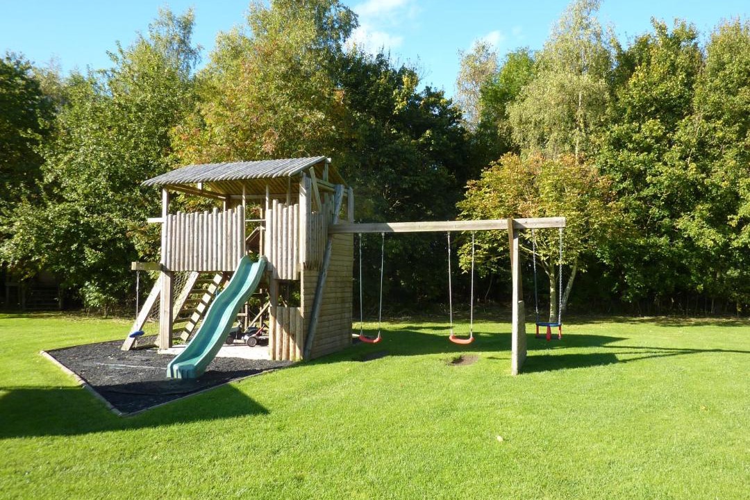 Photo of Others in Pickering