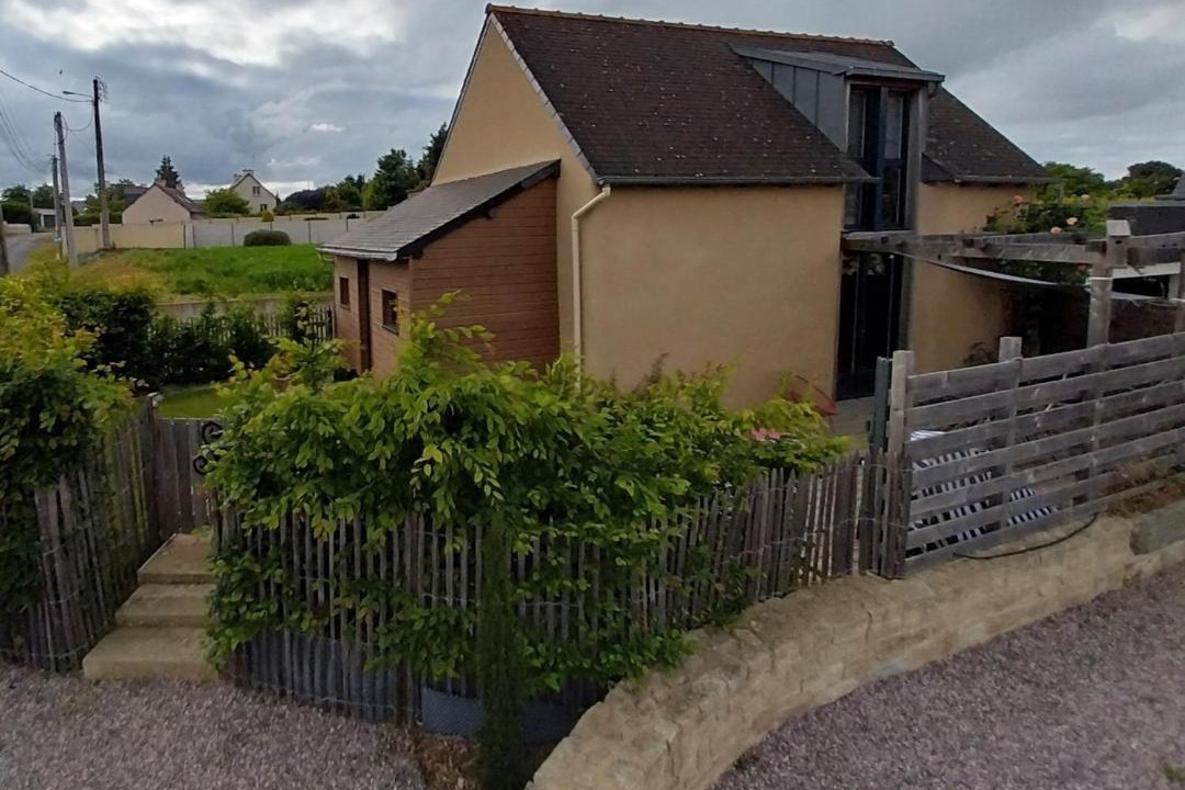 Photo of Others in Coetmieux