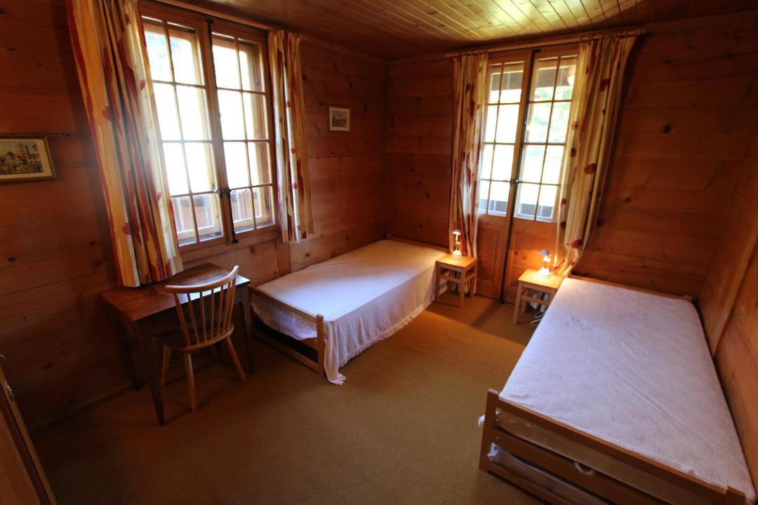 Photo of Others in Chateau-d'Oex