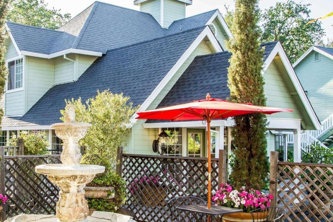 Photo of Others in Willits