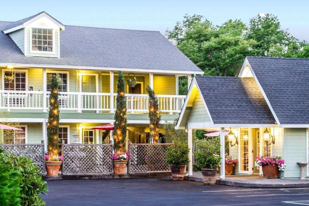 Photo of Others in Willits