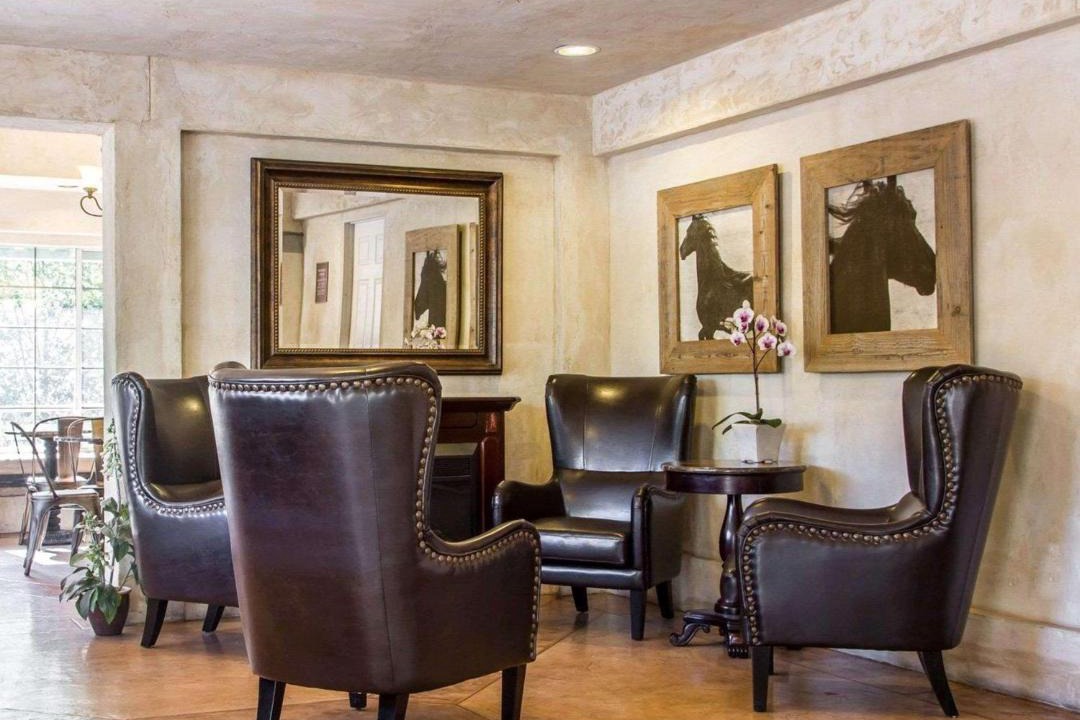 Photo of Others in Willits