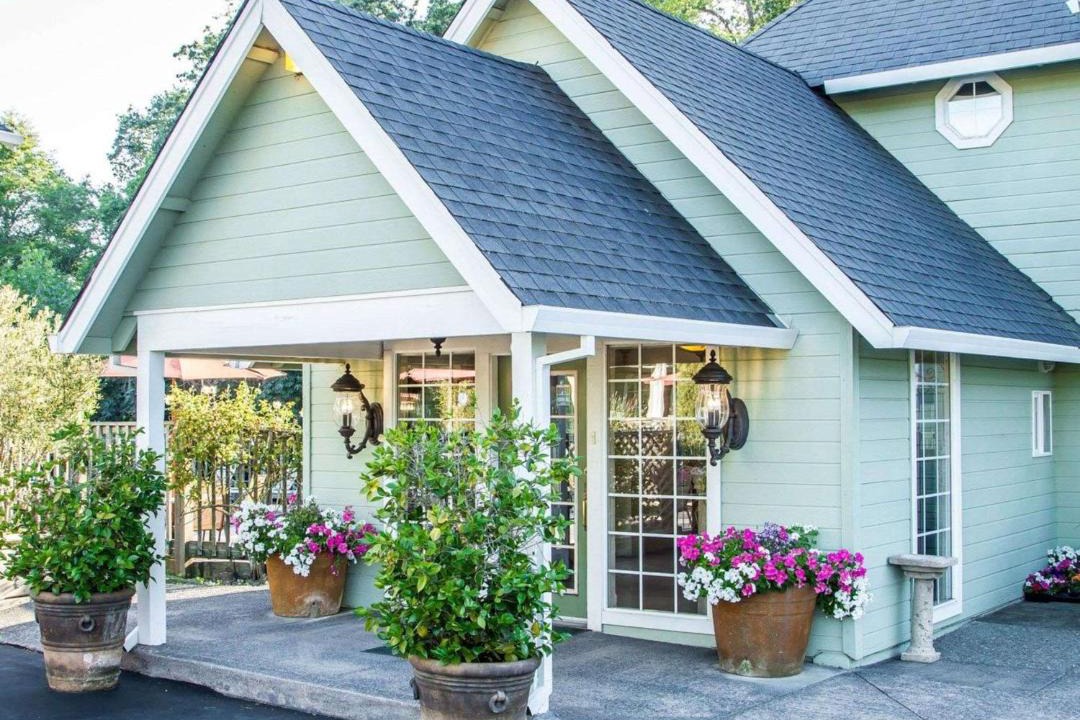 Photo of Others in Willits