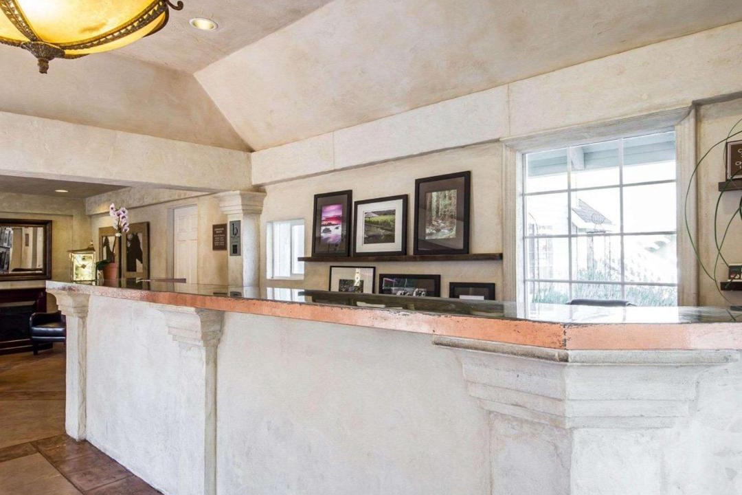 Photo of Others in Willits