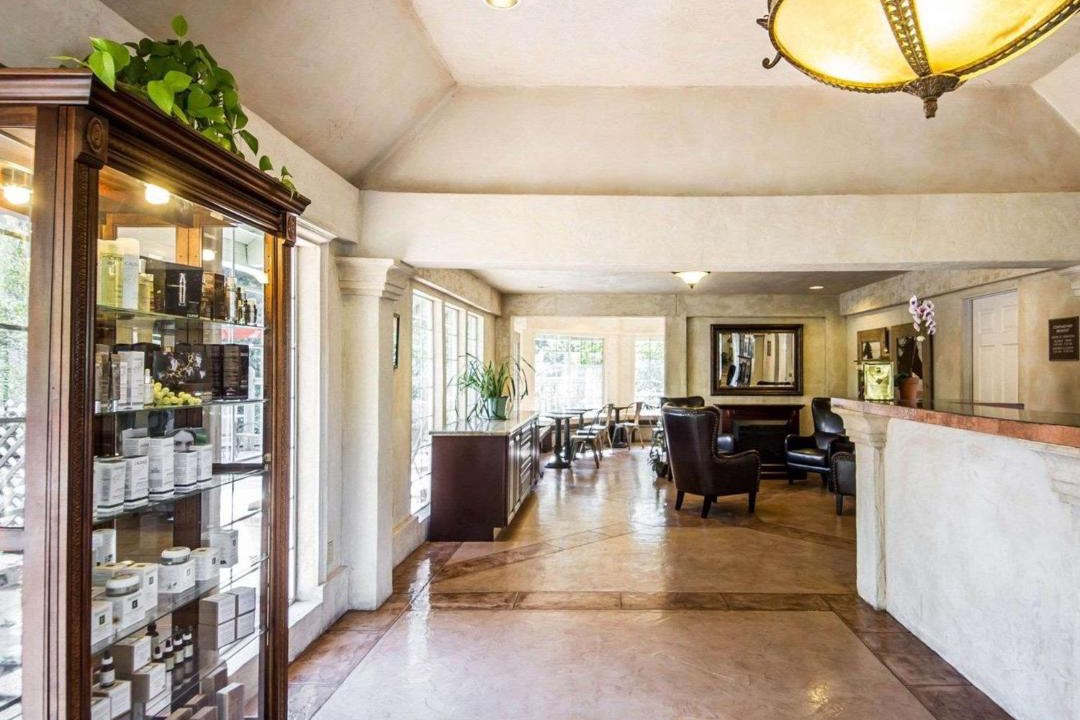 Photo of Others in Willits