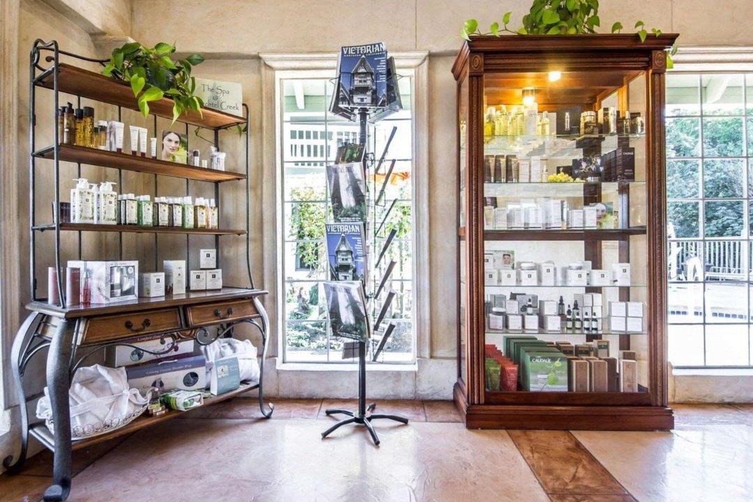 Photo of Others in Willits