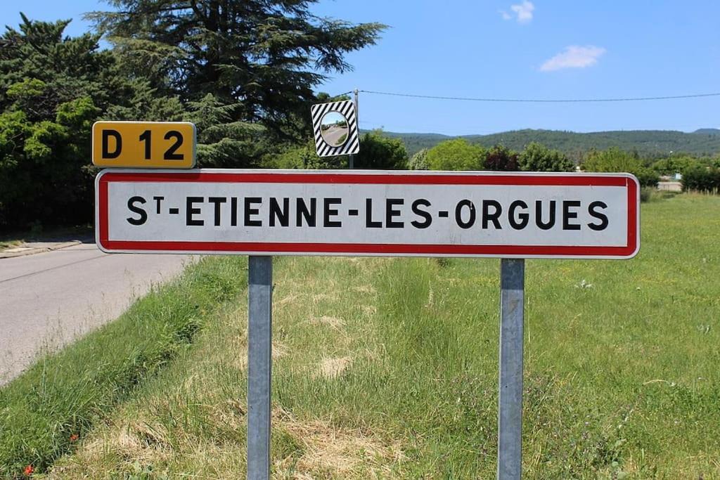 Photo of Others in Saint-Etienne-les-Orgues