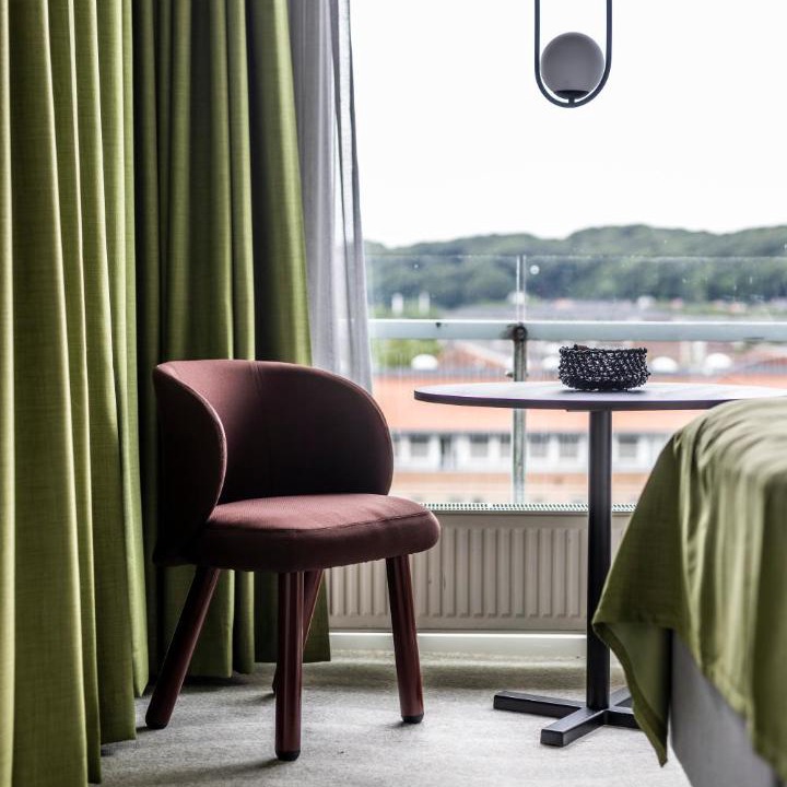 Photo of Others in Vejle