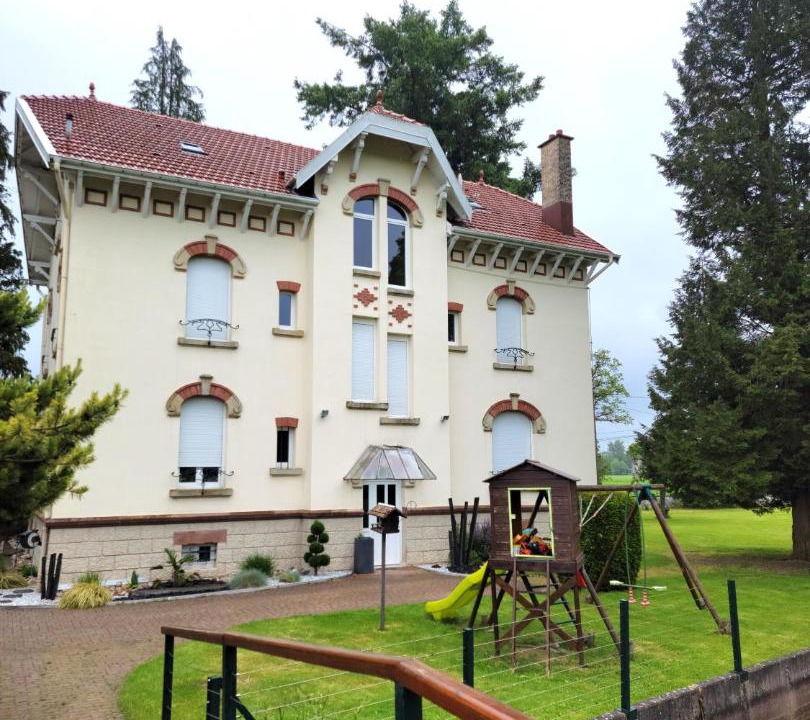 Photo of Others in Beaumenil