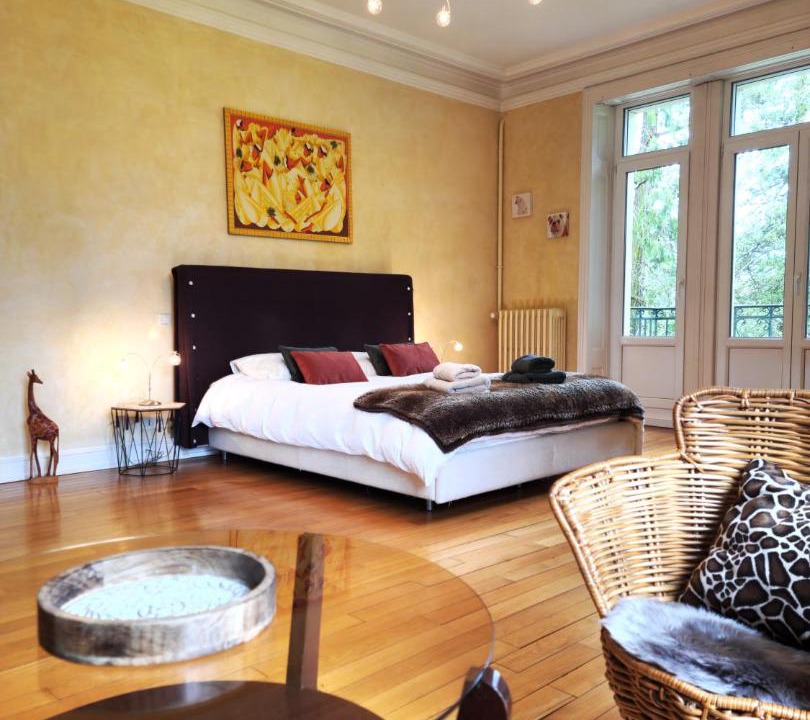 Photo of Others in Beaumenil