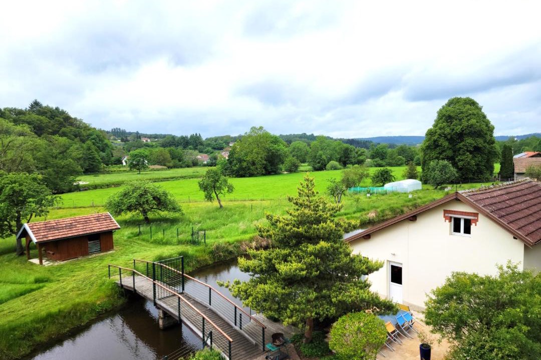 Photo of Others in Beaumenil