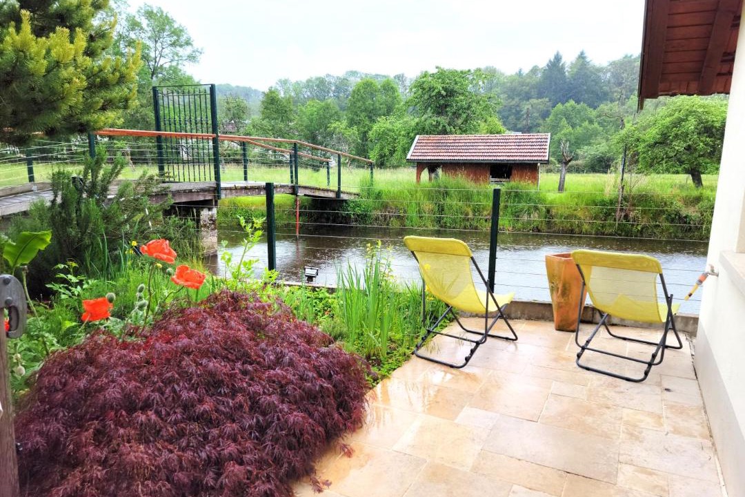 Photo of Others in Beaumenil