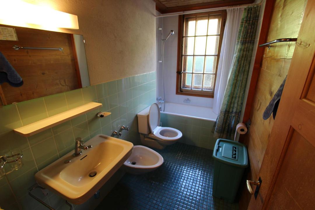 Photo of Others in Chateau-d'Oex