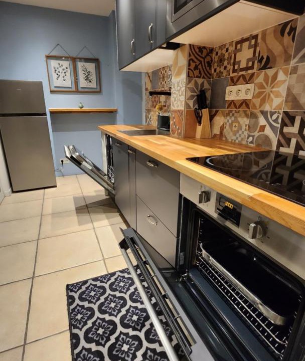 Photo of Others in Douai