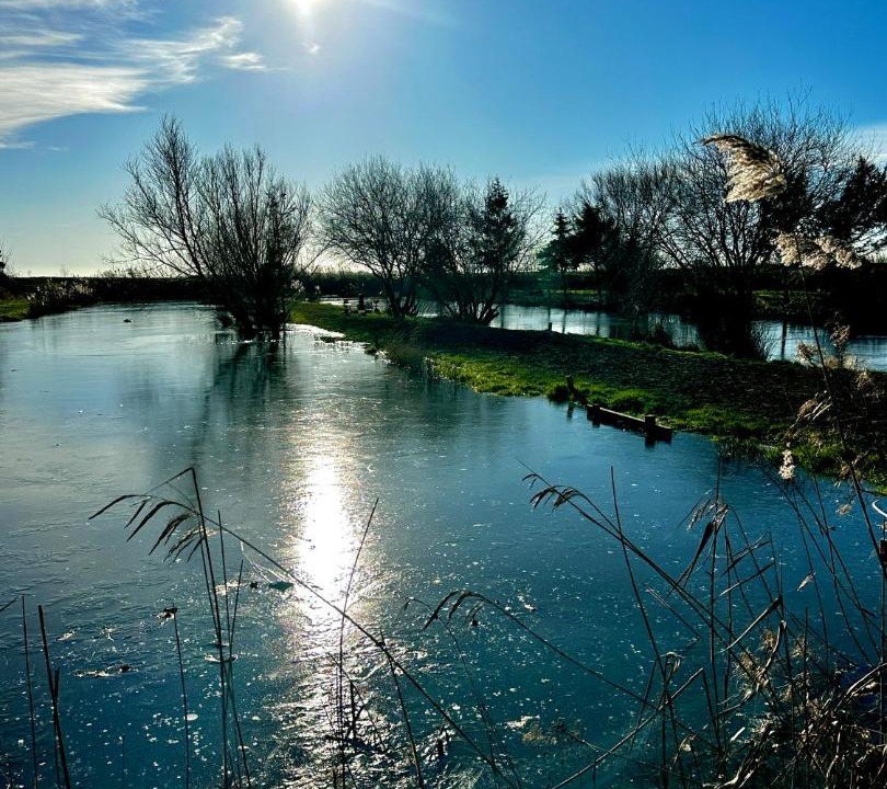 Photo of Others in Frampton