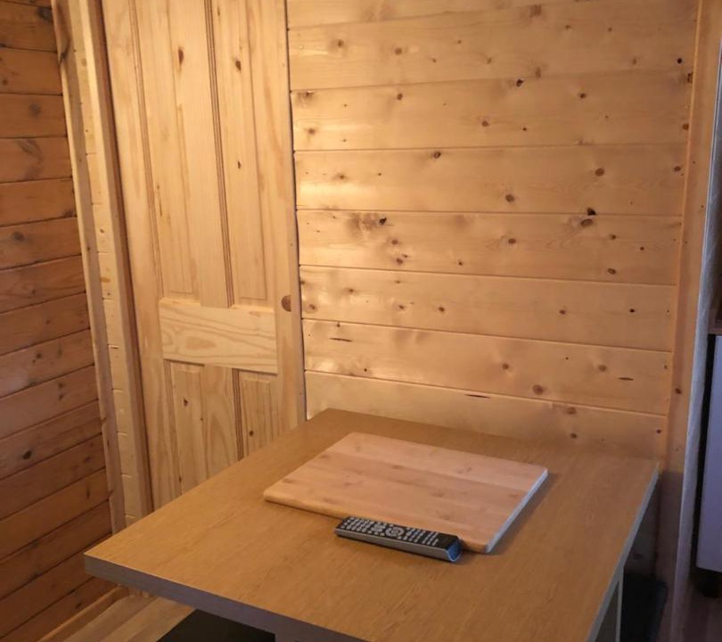 Photo of Others in Frampton