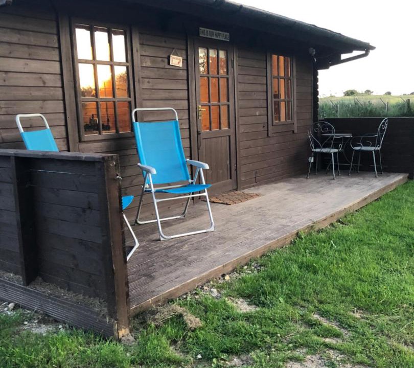 Photo of Others in Frampton