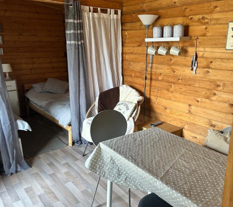 Photo of Others in Frampton