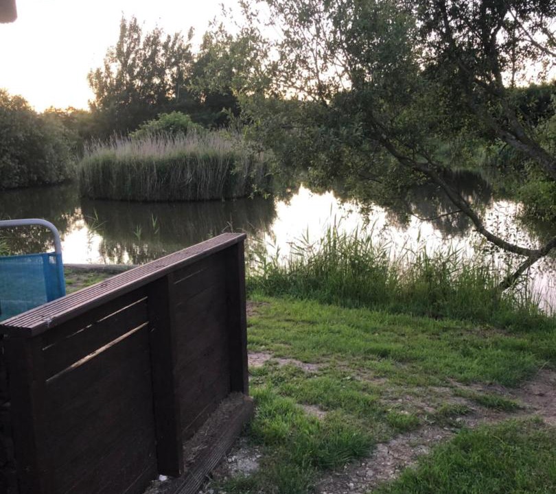 Photo of Others in Frampton