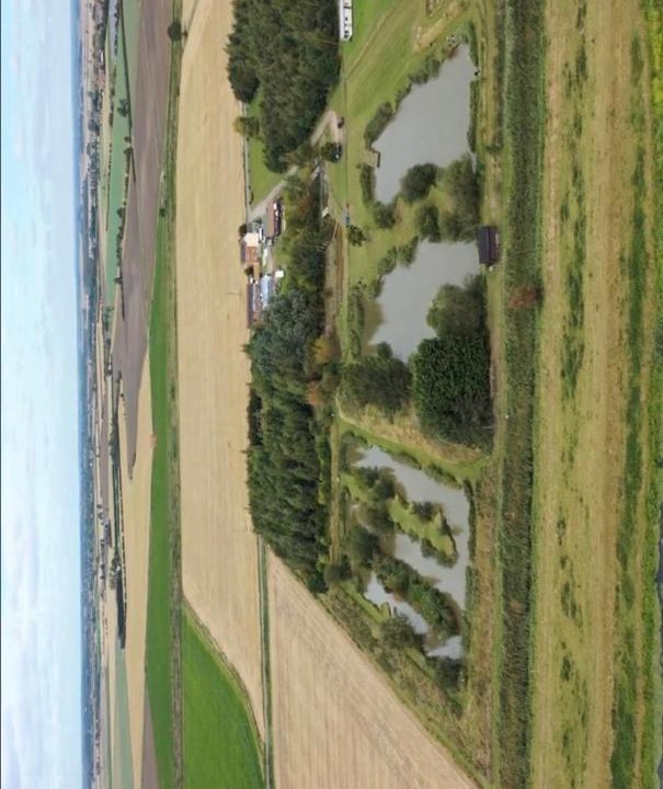 Photo of Others in Frampton