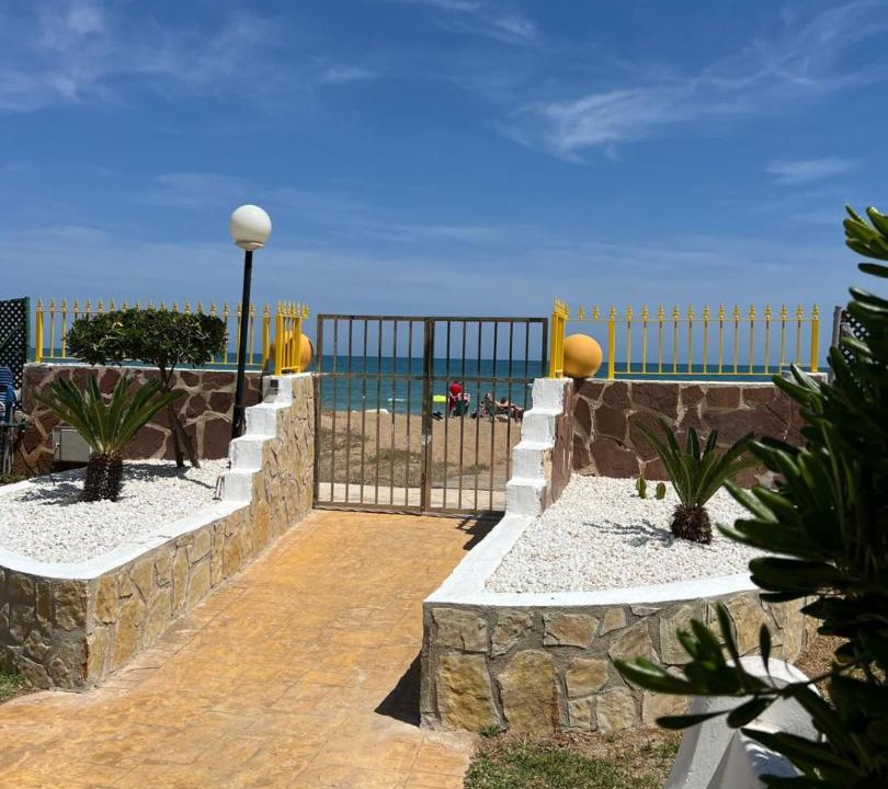 Photo of Others in Denia