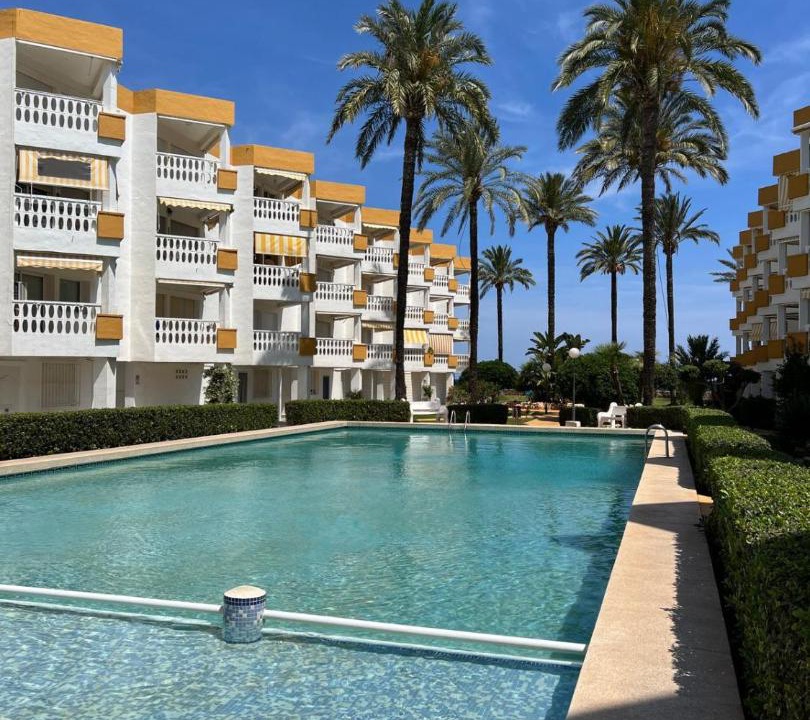Photo of Others in Denia