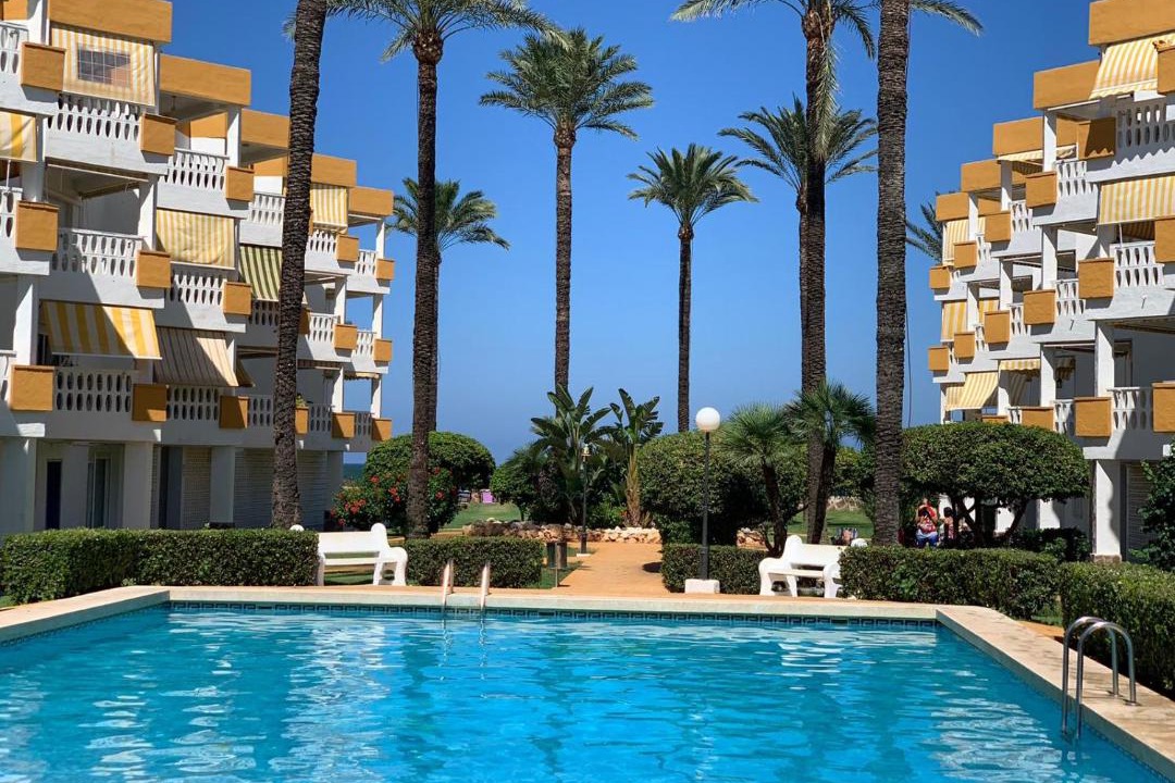 Photo of Others in Denia