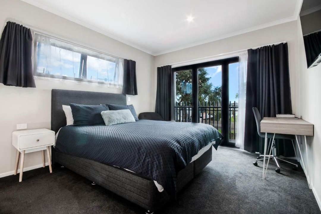 Photo of Others in Papatoetoe