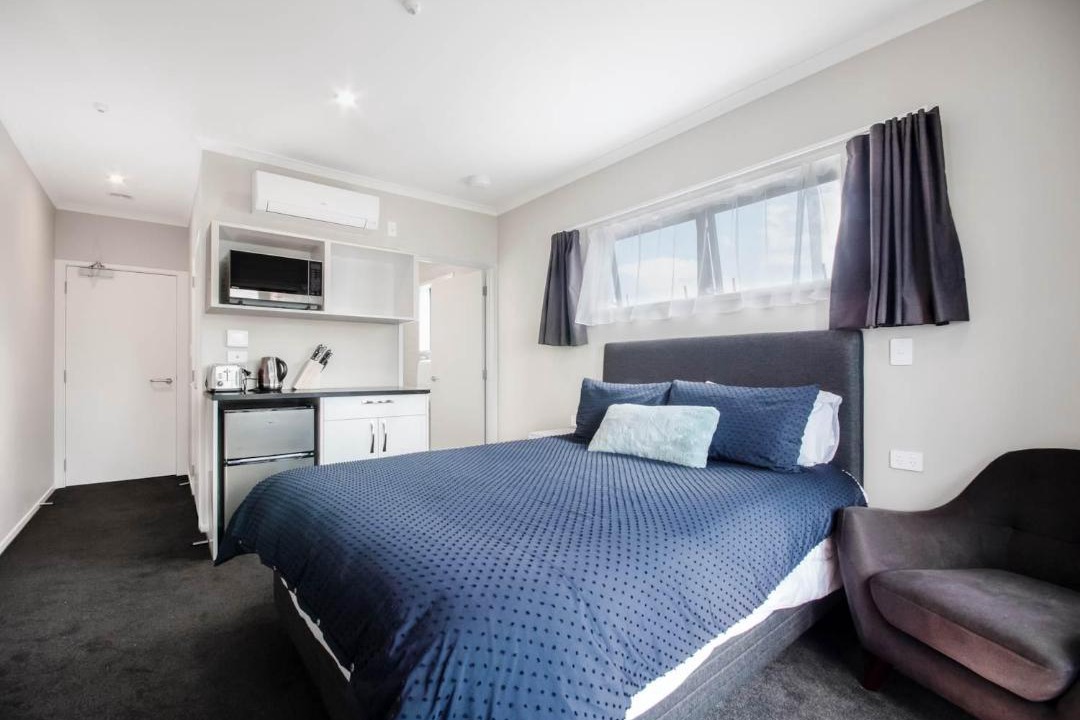 Photo of Others in Papatoetoe