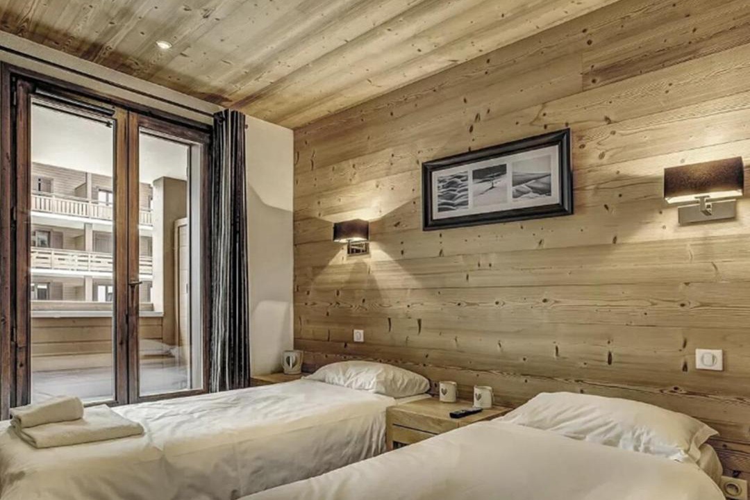 Photo of Others in Vallorcine