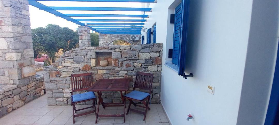 Photo of Others in Agia Pelagia