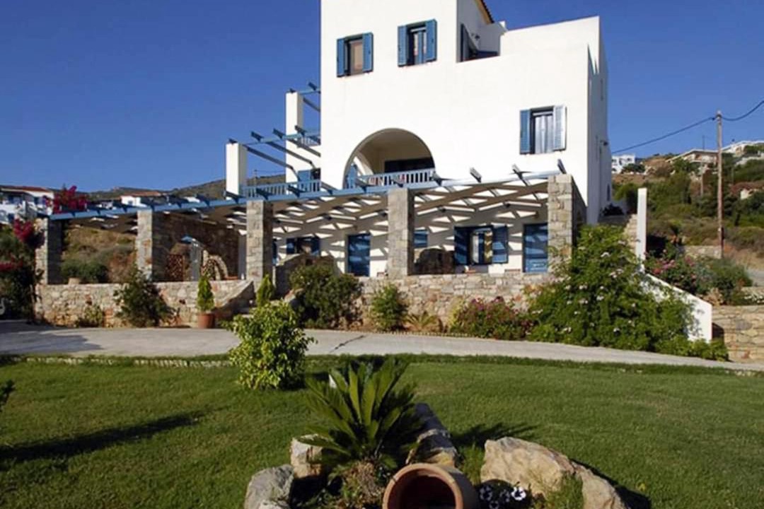 Photo of Others in Agia Pelagia